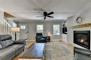 3795 Sinclair Shores Rd, Cumming, GA 30041 - Photo 15