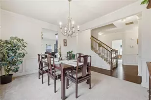 2115 Villa Spring Ct, Dacula, GA 30019 - Photo 9