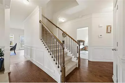 2115 Villa Spring Ct, Dacula, GA 30019 - Photo 3