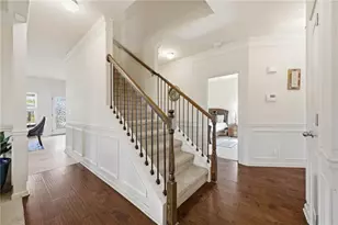 2115 Villa Spring Ct, Dacula, GA 30019 - Photo 3