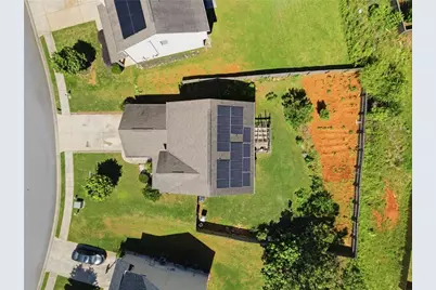 2115 Villa Spring Ct, Dacula, GA 30019 - Photo 13