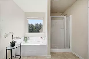 2115 Villa Spring Ct, Dacula, GA 30019 - Photo 11