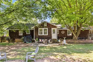 56 Surrey Trail, Rome, GA 30161 - Photo 25