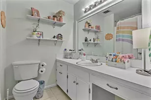56 Surrey Trail, Rome, GA 30161 - Photo 19