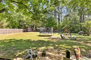 56 Surrey Trail, Rome, GA 30161 - Photo 27