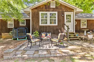 56 Surrey Trail, Rome, GA 30161 - Photo 23