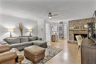 56 Surrey Trail, Rome, GA 30161 - Photo 5