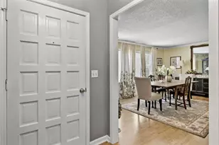 56 Surrey Trail, Rome, GA 30161 - Photo 13