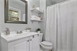 56 Surrey Trail, Rome, GA 30161 - Photo 21