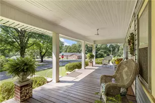 310 Georgia Ave, Summerville, GA 30747 - Photo 3