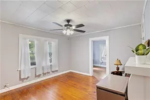 310 Georgia Ave, Summerville, GA 30747 - Photo 17
