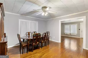 310 Georgia Ave, Summerville, GA 30747 - Photo 9