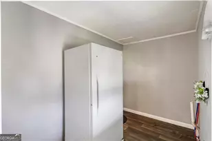 310 Georgia Ave, Summerville, GA 30747 - Photo 11