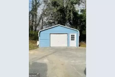 310 Georgia Avenue, Summerville, GA 30747 - Photo 11