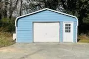 310 Georgia Ave, Summerville, GA 30747 - Photo 11