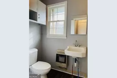 310 Georgia Avenue, Summerville, GA 30747 - Photo 5
