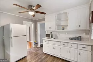 310 Georgia Ave, Summerville, GA 30747 - Photo 7