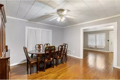 310 Georgia Avenue, Summerville, GA 30747 - Photo 7