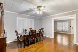 310 Georgia Ave, Summerville, GA 30747 - Photo 7