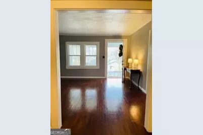 310 Georgia Avenue, Summerville, GA 30747 - Photo 9