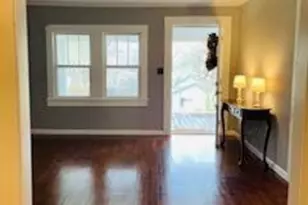 310 Georgia Ave, Summerville, GA 30747 - Photo 9