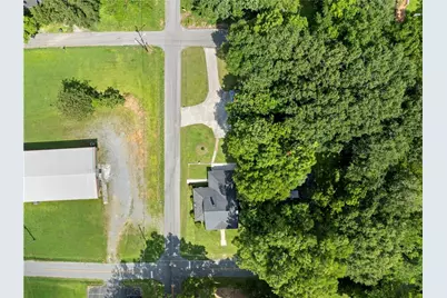 310 Georgia Avenue, Summerville, GA 30747 - Photo 23