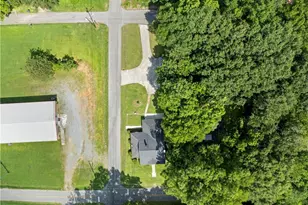 310 Georgia Ave, Summerville, GA 30747 - Photo 23