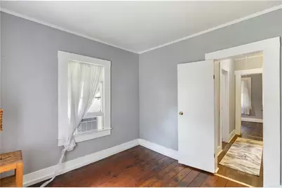 310 Georgia Avenue, Summerville, GA 30747 - Photo 19