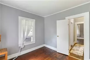 310 Georgia Ave, Summerville, GA 30747 - Photo 19