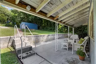 310 Georgia Ave, Summerville, GA 30747 - Photo 5