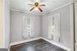 310 Georgia Ave, Summerville, GA 30747 - Photo 5