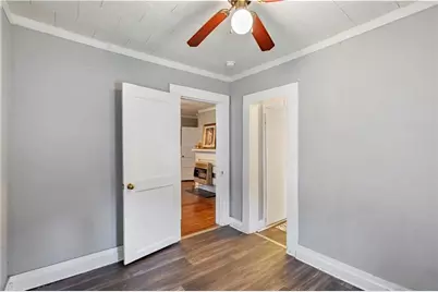 310 Georgia Avenue, Summerville, GA 30747 - Photo 11