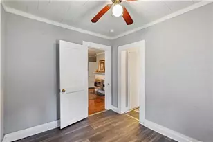 310 Georgia Ave, Summerville, GA 30747 - Photo 11