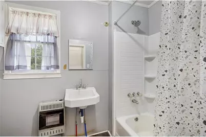 310 Georgia Avenue, Summerville, GA 30747 - Photo 13