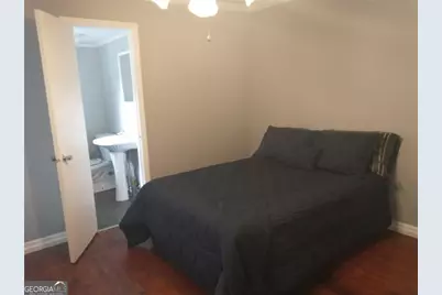 310 Georgia Avenue, Summerville, GA 30747 - Photo 7