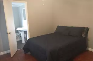 310 Georgia Ave, Summerville, GA 30747 - Photo 7
