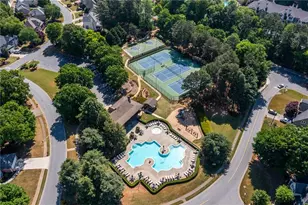 4297 Moccasin Trail, Woodstock, GA 30189 - Photo 65