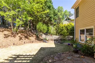4297 Moccasin Trail, Woodstock, GA 30189 - Photo 51