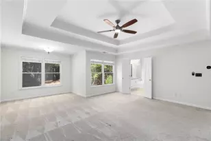 4297 Moccasin Trail, Woodstock, GA 30189 - Photo 41