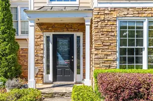 4297 Moccasin Trail, Woodstock, GA 30189 - Photo 3