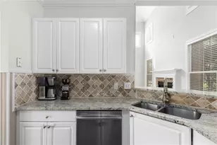 4297 Moccasin Trail, Woodstock, GA 30189 - Photo 17
