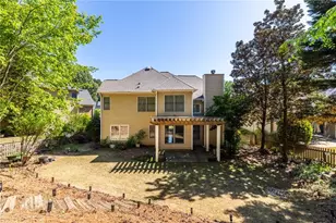 4297 Moccasin Trail, Woodstock, GA 30189 - Photo 55
