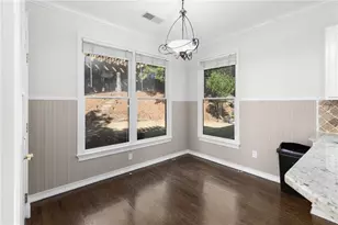 4297 Moccasin Trail, Woodstock, GA 30189 - Photo 13