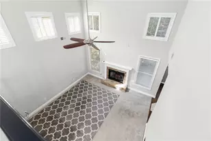 4297 Moccasin Trail, Woodstock, GA 30189 - Photo 29