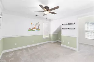4297 Moccasin Trail, Woodstock, GA 30189 - Photo 37