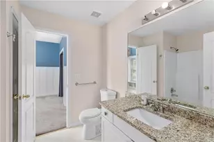 4297 Moccasin Trail, Woodstock, GA 30189 - Photo 35