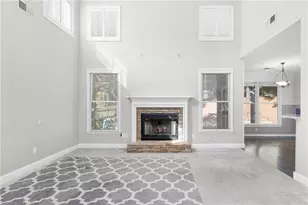 4297 Moccasin Trail, Woodstock, GA 30189 - Photo 9