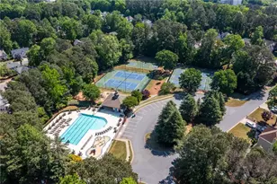4297 Moccasin Trail, Woodstock, GA 30189 - Photo 63