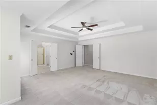 4297 Moccasin Trail, Woodstock, GA 30189 - Photo 43