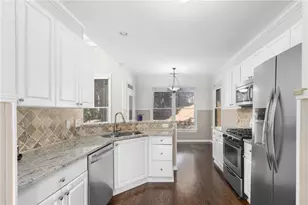 4297 Moccasin Trail, Woodstock, GA 30189 - Photo 19